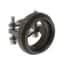 M85049/49-2S22W
